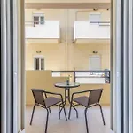 Urban Apt Next University 11