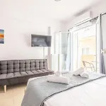 Urban Apt Next University 11